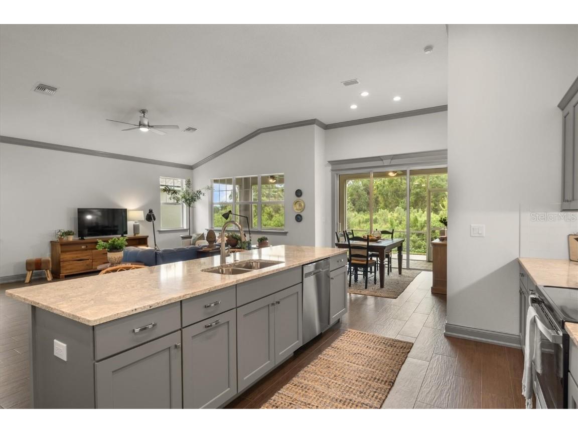 7911 Lake James Boulevard Lakeland FL 33810 L4955716 image20