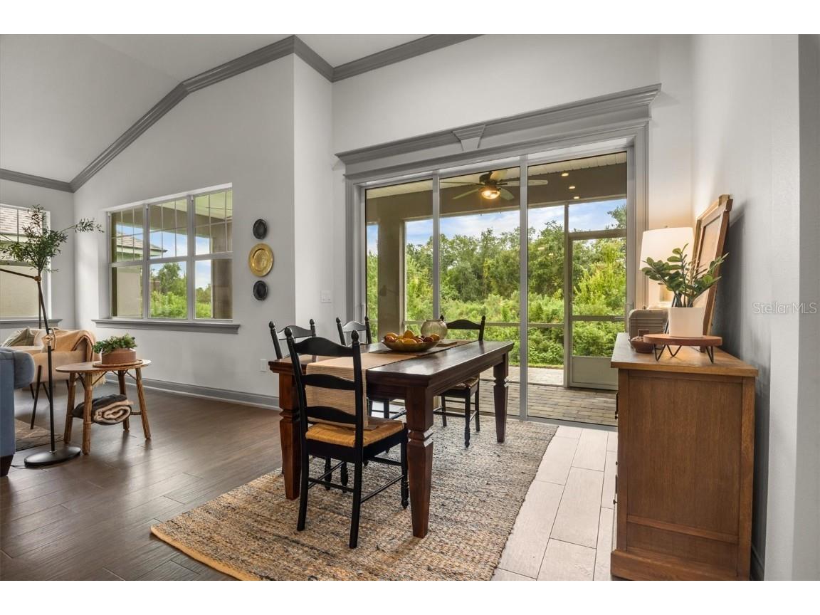 7911 Lake James Boulevard Lakeland FL 33810 L4955716 image21