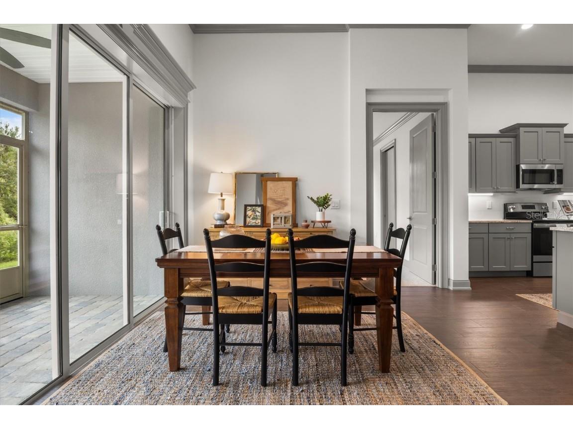 7911 Lake James Boulevard Lakeland FL 33810 L4955716 image22