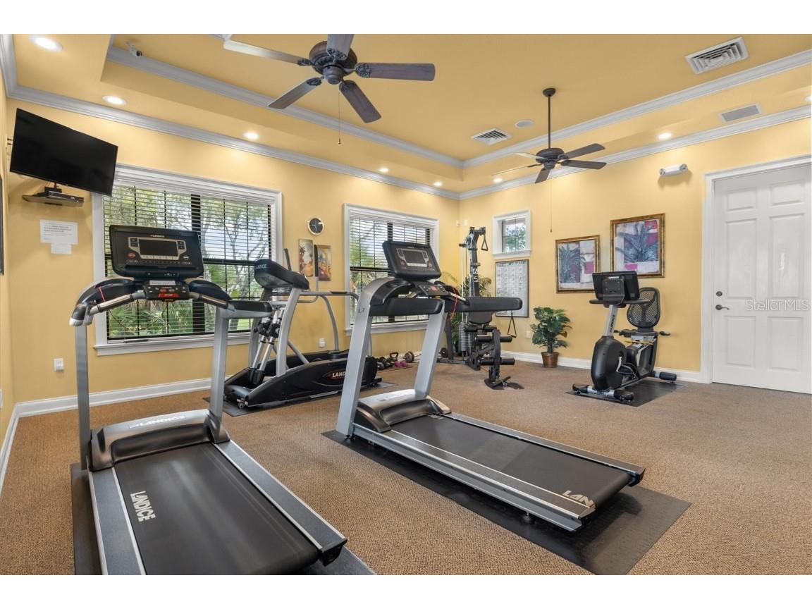 7911 Lake James Boulevard Lakeland FL 33810 L4955716 image24