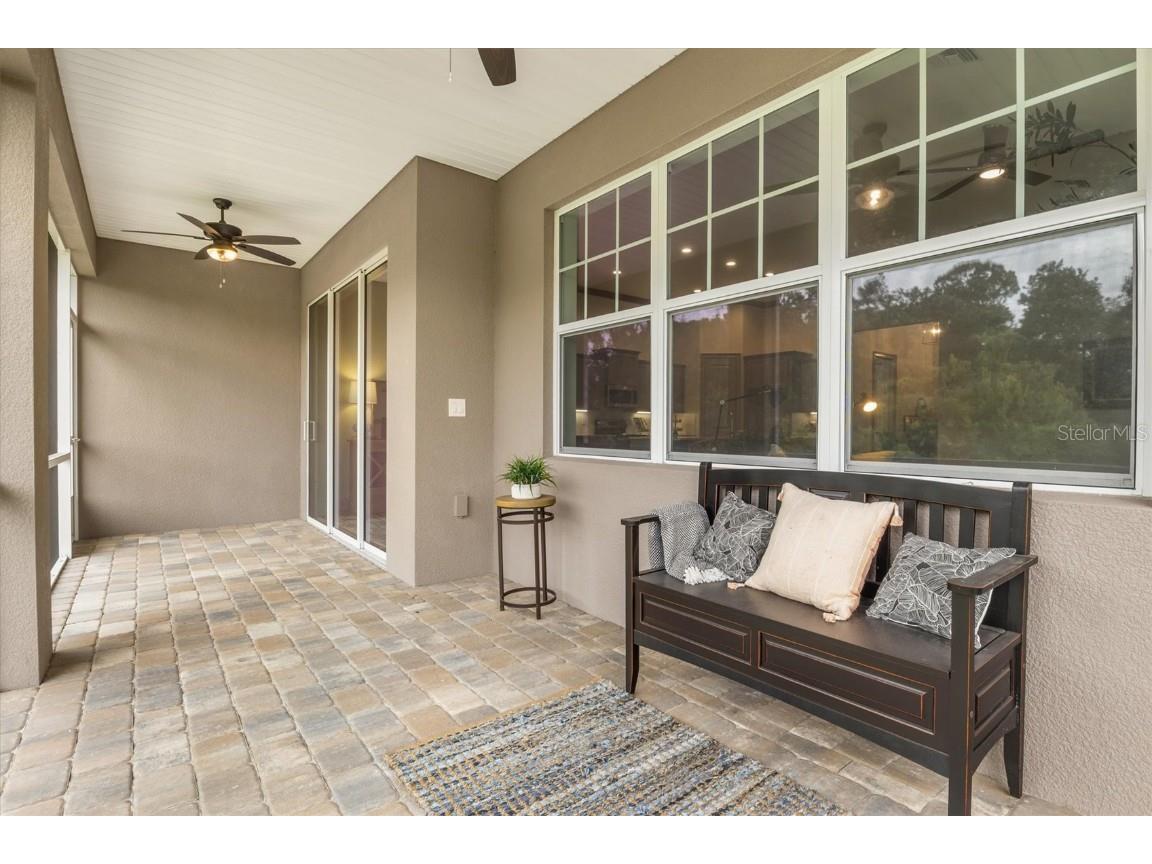 7911 Lake James Boulevard Lakeland FL 33810 L4955716 image25