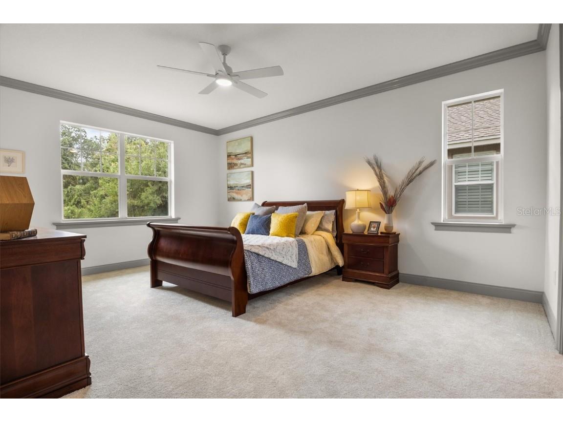 7911 Lake James Boulevard Lakeland FL 33810 L4955716 image26