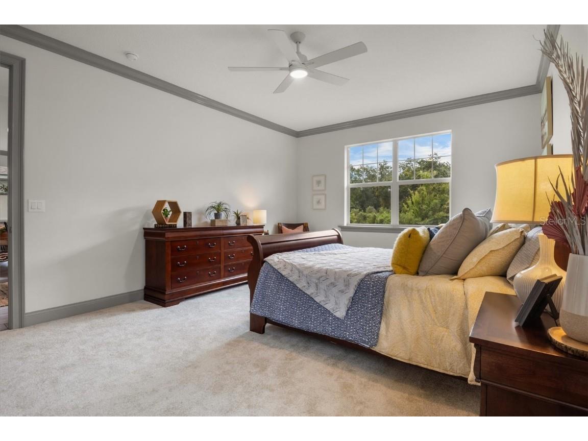 7911 Lake James Boulevard Lakeland FL 33810 L4955716 image27