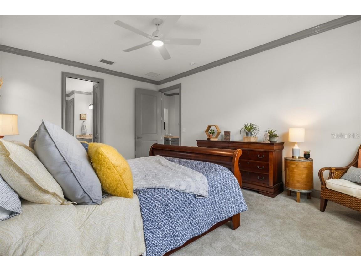 7911 Lake James Boulevard Lakeland FL 33810 L4955716 image28