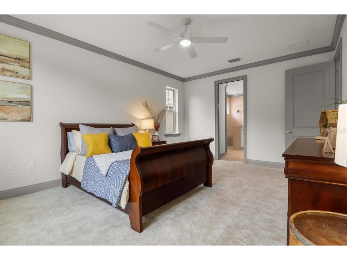 7911 Lake James Boulevard Lakeland FL 33810 L4955716 image29