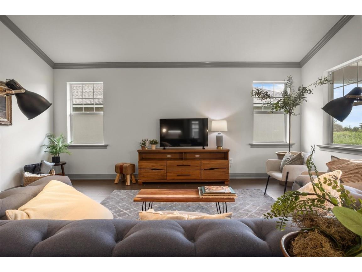 7911 Lake James Boulevard Lakeland FL 33810 L4955716 image3