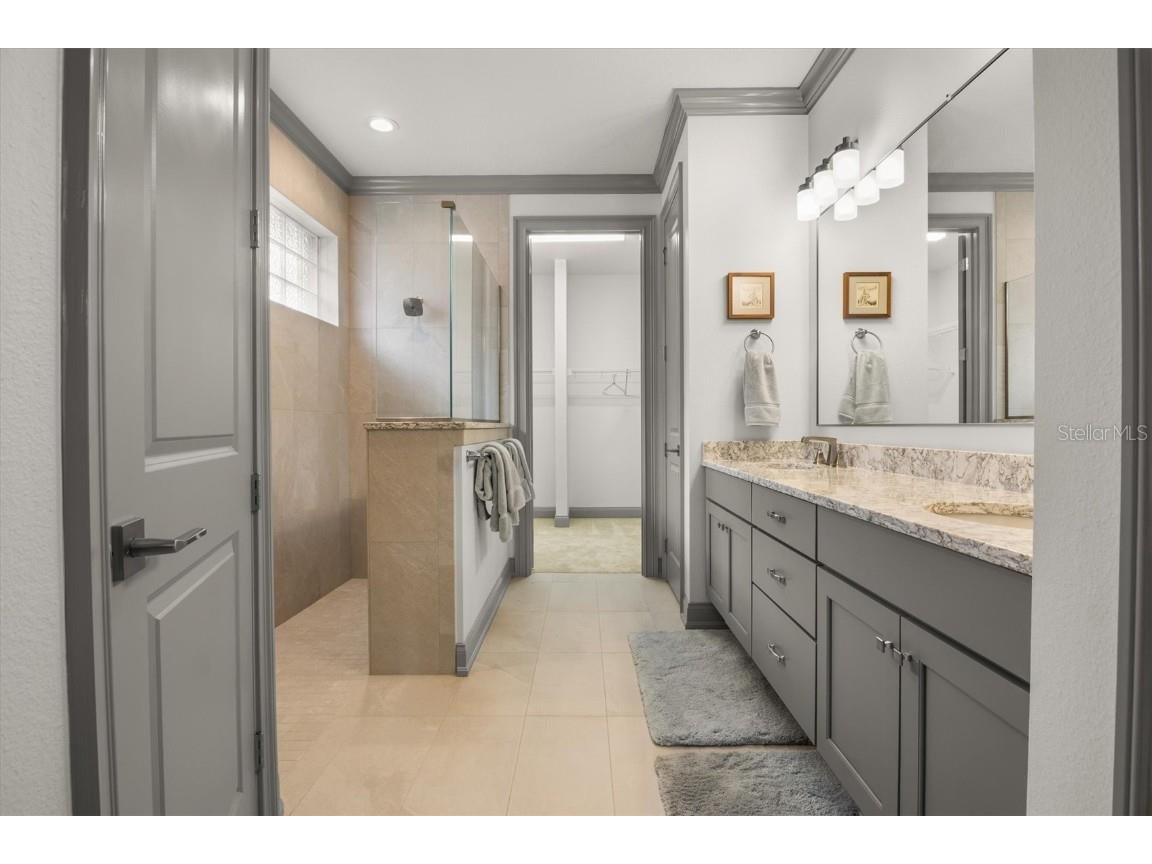 7911 Lake James Boulevard Lakeland FL 33810 L4955716 image30