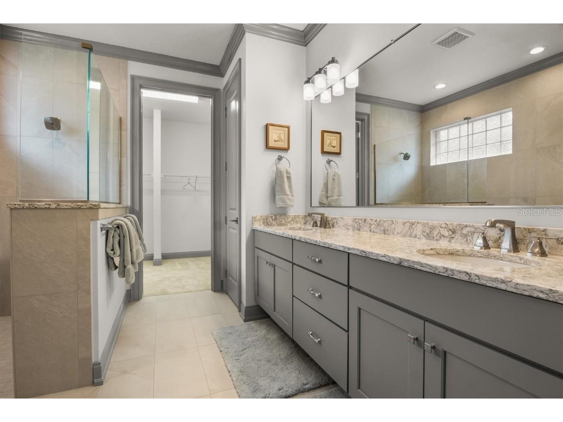 7911 Lake James Boulevard Lakeland FL 33810 L4955716 image31