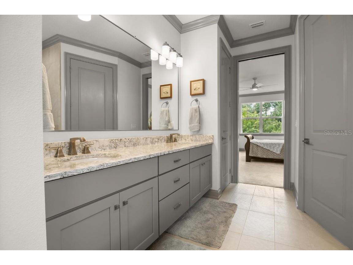 7911 Lake James Boulevard Lakeland FL 33810 L4955716 image32