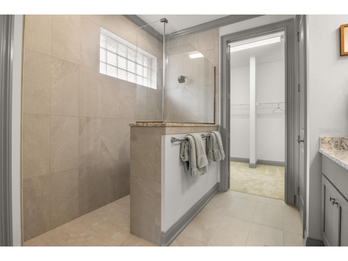 7911 Lake James Boulevard Lakeland FL 33810 L4955716 image33