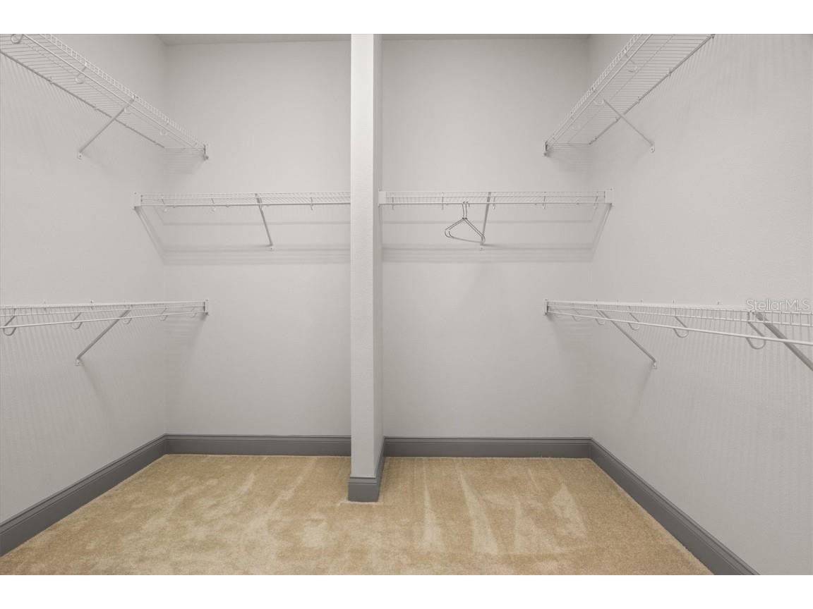 7911 Lake James Boulevard Lakeland FL 33810 L4955716 image34