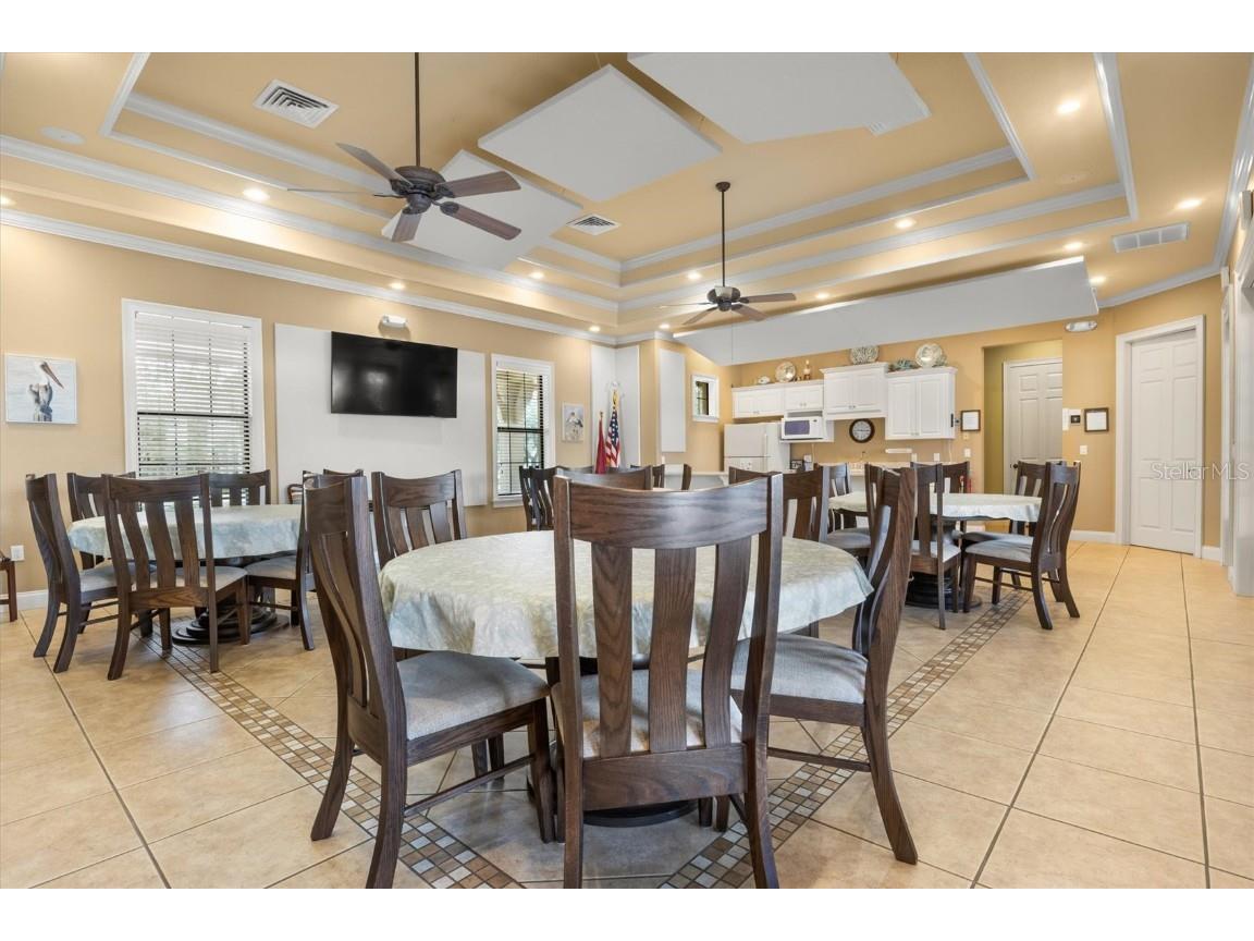 7911 Lake James Boulevard Lakeland FL 33810 L4955716 image35