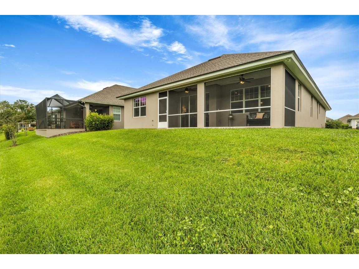 7911 Lake James Boulevard Lakeland FL 33810 L4955716 image36