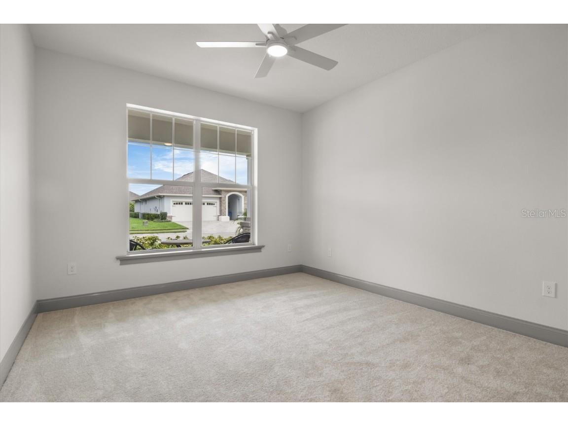 7911 Lake James Boulevard Lakeland FL 33810 L4955716 image37