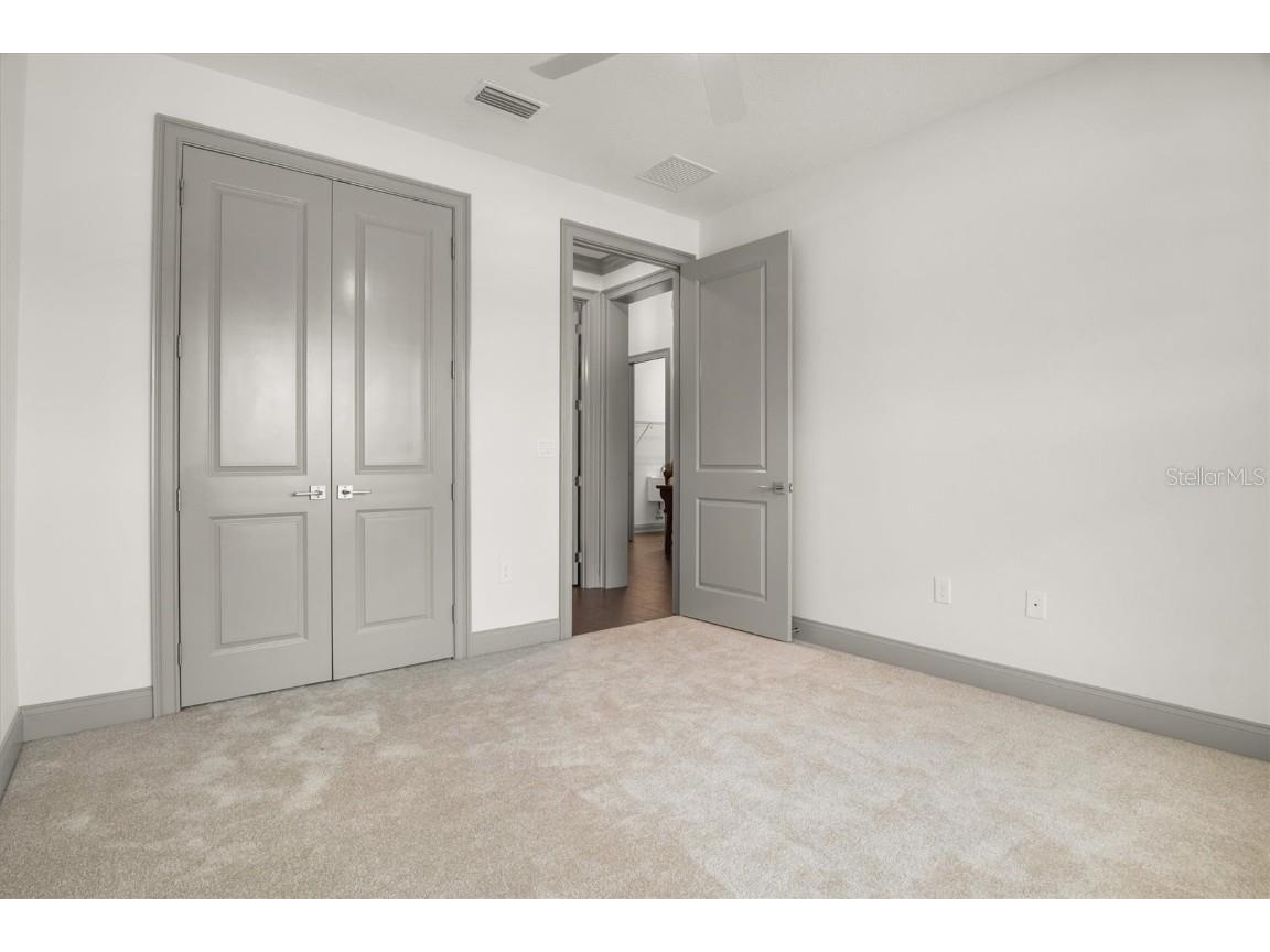 7911 Lake James Boulevard Lakeland FL 33810 L4955716 image38