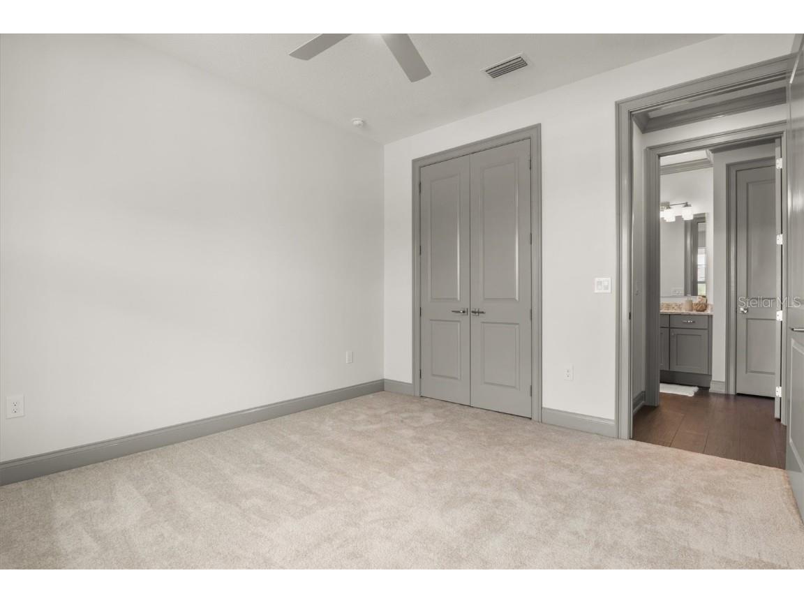 7911 Lake James Boulevard Lakeland FL 33810 L4955716 image39