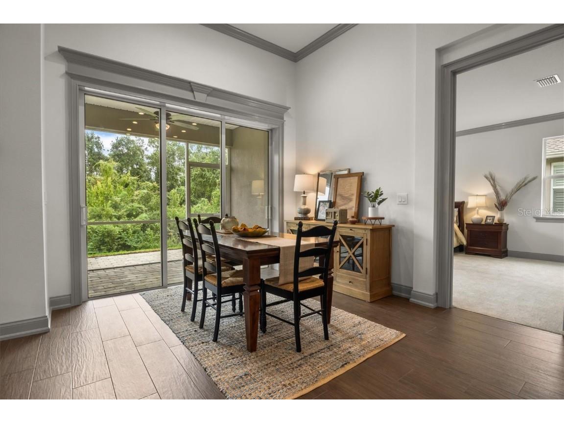 7911 Lake James Boulevard Lakeland FL 33810 L4955716 image4