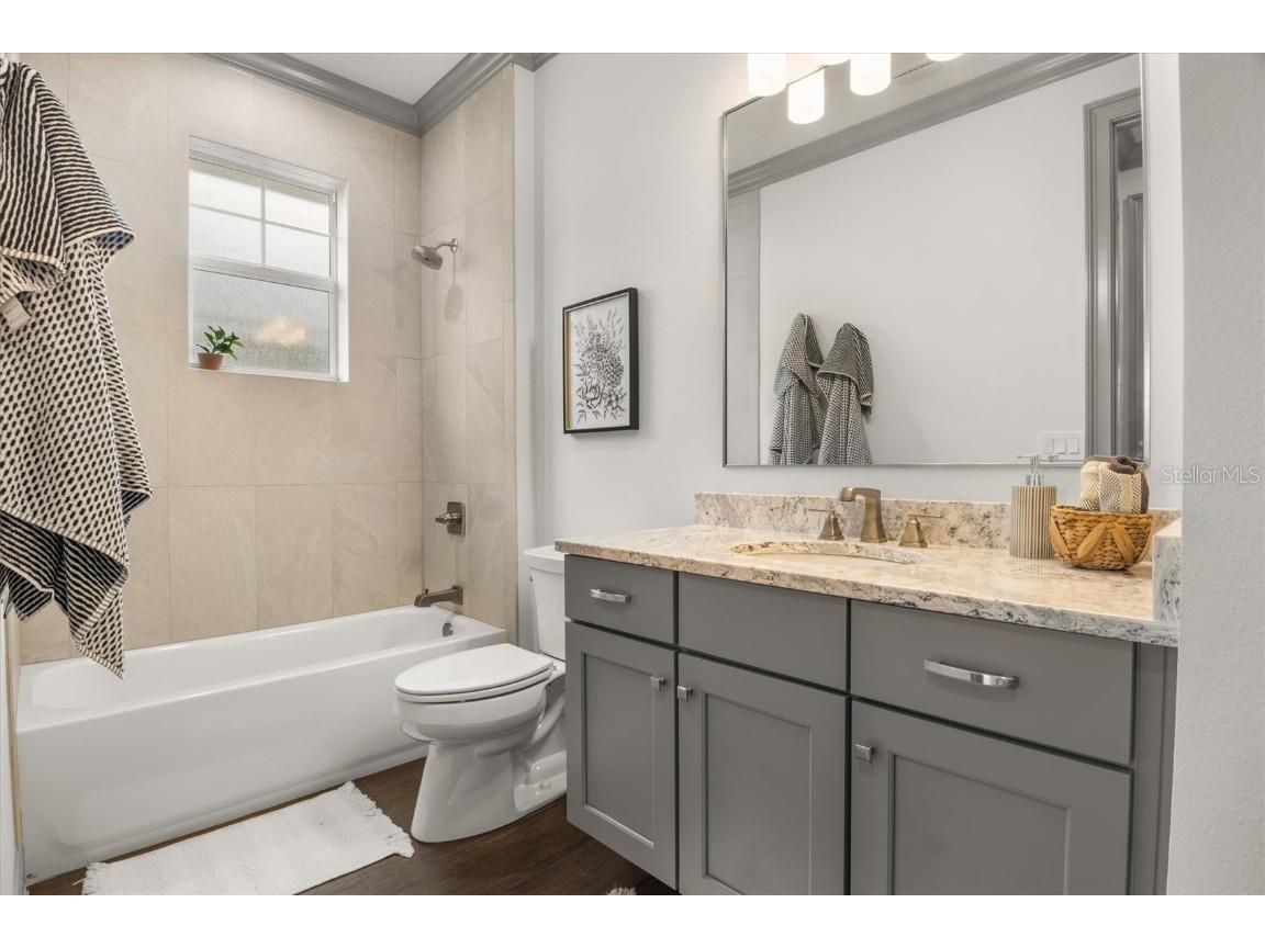 7911 Lake James Boulevard Lakeland FL 33810 L4955716 image40