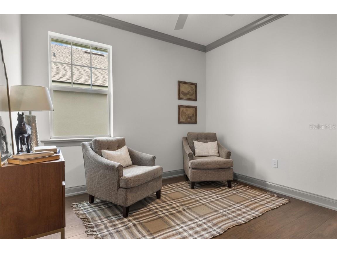 7911 Lake James Boulevard Lakeland FL 33810 L4955716 image41