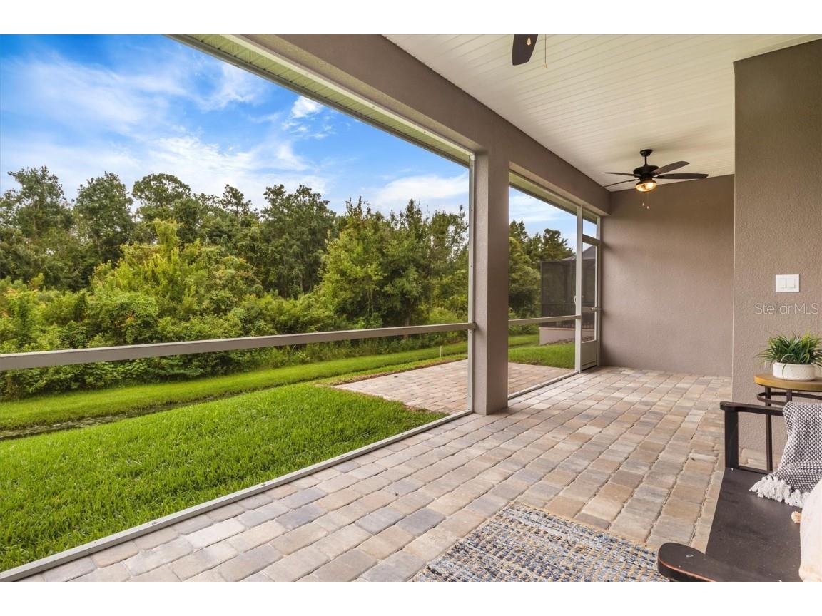 7911 Lake James Boulevard Lakeland FL 33810 L4955716 image44