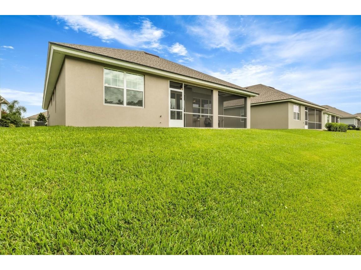 7911 Lake James Boulevard Lakeland FL 33810 L4955716 image45