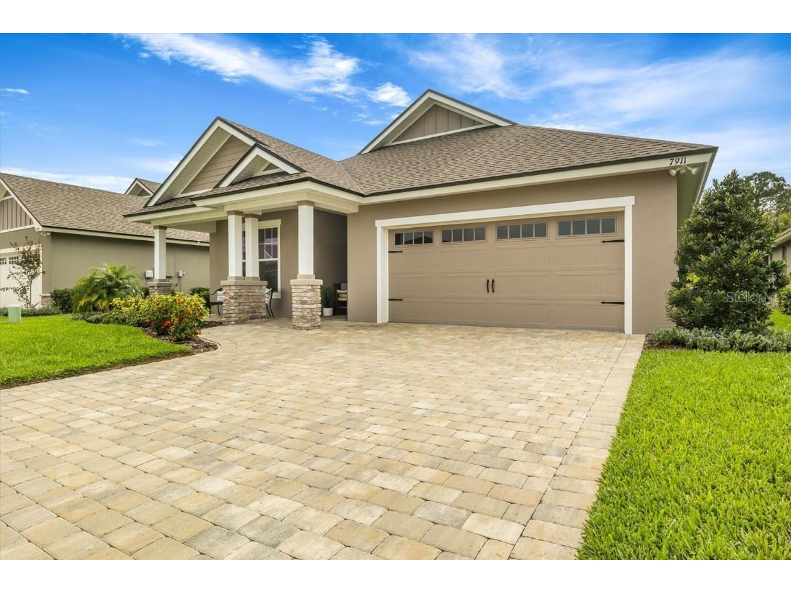7911 Lake James Boulevard Lakeland FL 33810 L4955716 image46