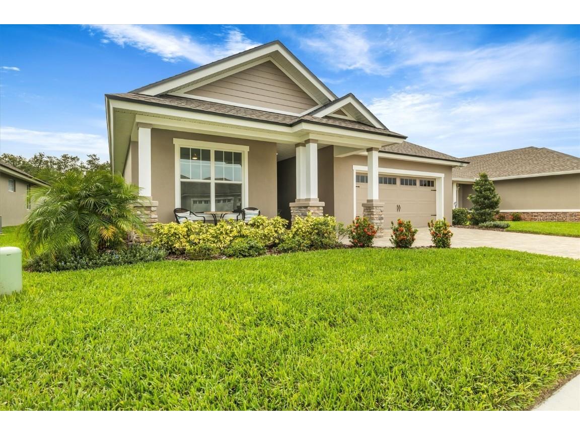 7911 Lake James Boulevard Lakeland FL 33810 L4955716 image47