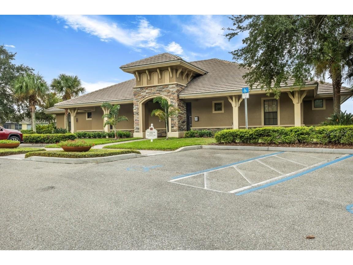 7911 Lake James Boulevard Lakeland FL 33810 L4955716 image48