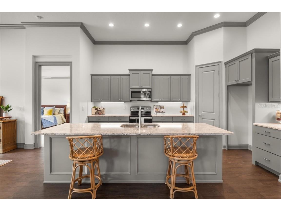 7911 Lake James Boulevard Lakeland FL 33810 L4955716 image5