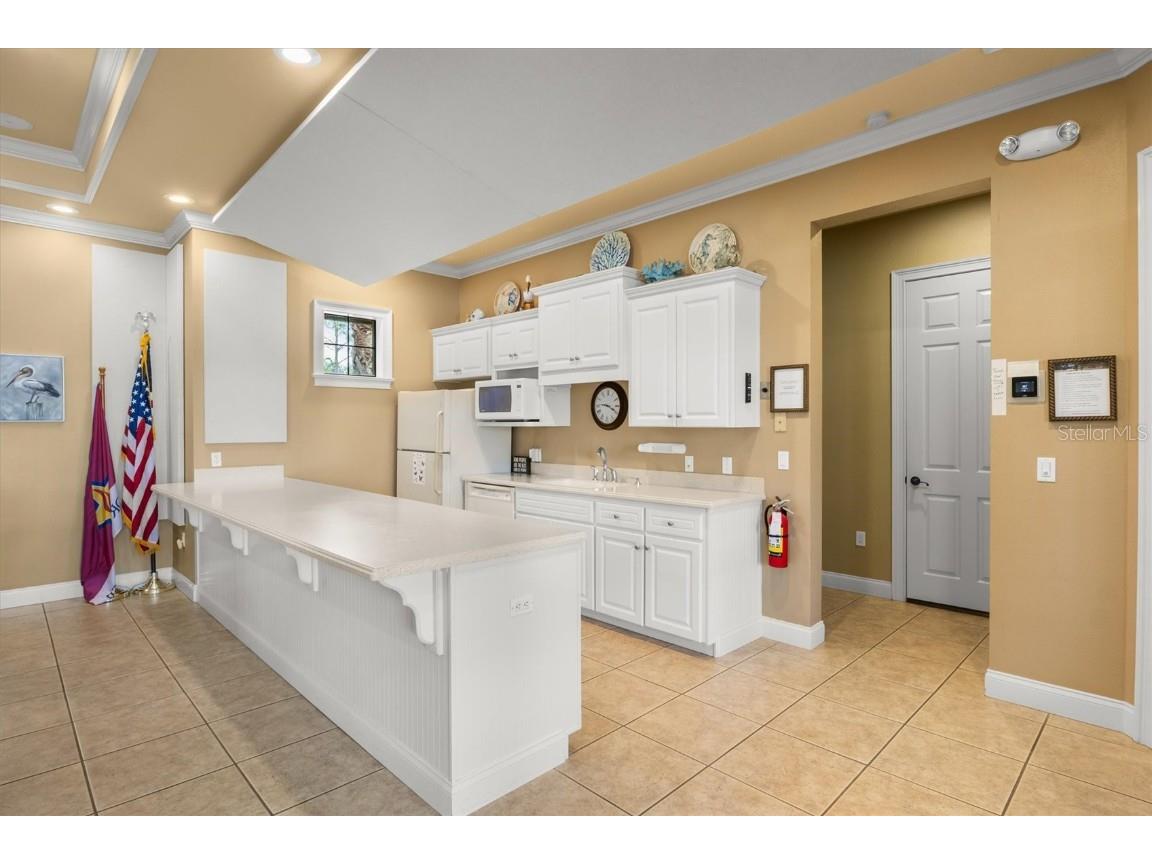 7911 Lake James Boulevard Lakeland FL 33810 L4955716 image50