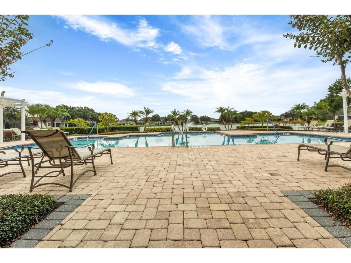 7911 Lake James Boulevard Lakeland FL 33810 L4955716 image56