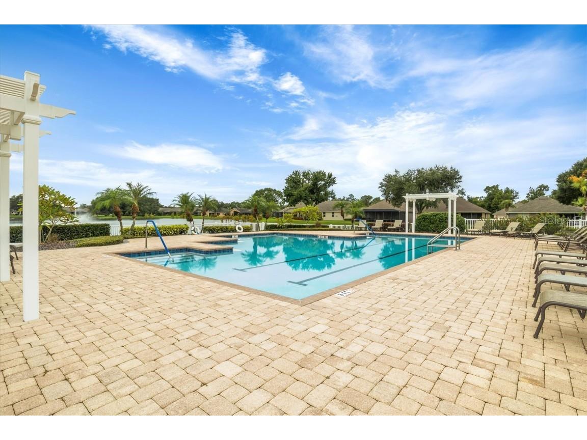 7911 Lake James Boulevard Lakeland FL 33810 L4955716 image57