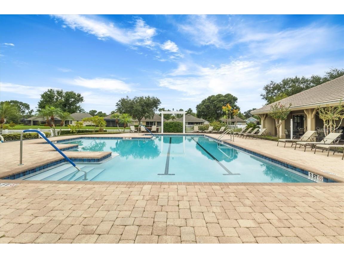 7911 Lake James Boulevard Lakeland FL 33810 L4955716 image58