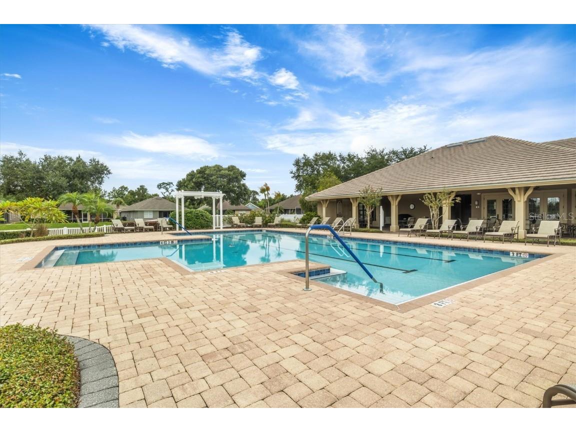 7911 Lake James Boulevard Lakeland FL 33810 L4955716 image59