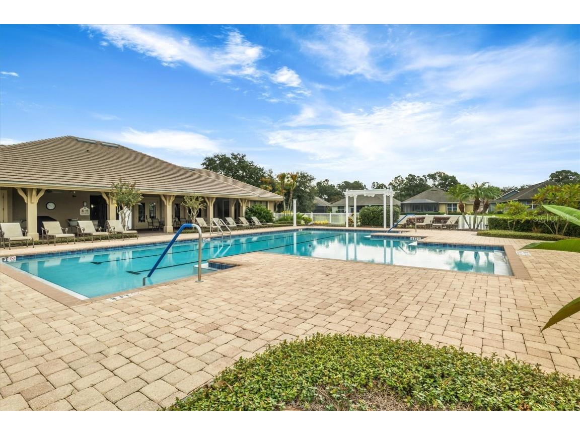 7911 Lake James Boulevard Lakeland FL 33810 L4955716 image60