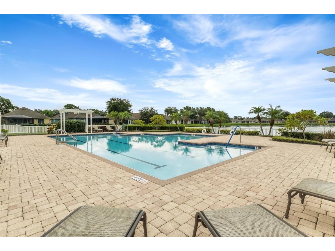 7911 Lake James Boulevard Lakeland FL 33810 L4955716 image61