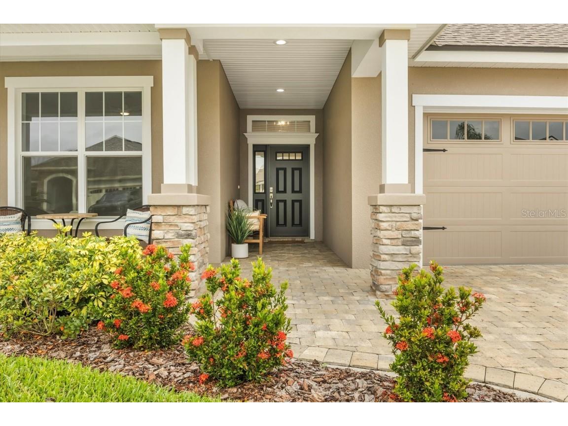 7911 Lake James Boulevard Lakeland FL 33810 L4955716 image7