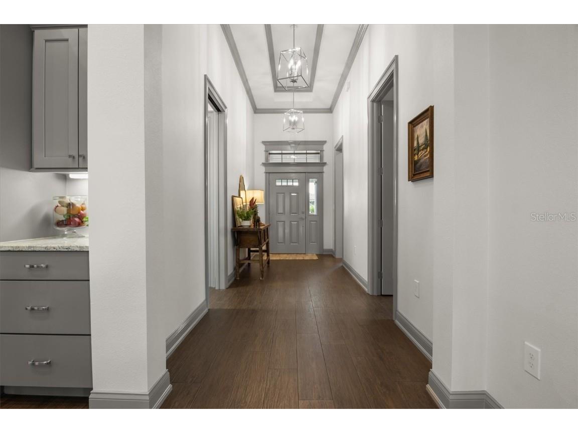 7911 Lake James Boulevard Lakeland FL 33810 L4955716 image8