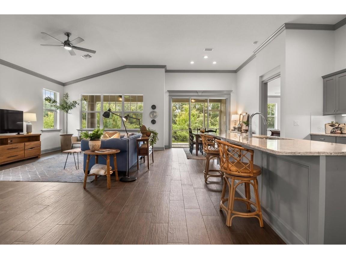 7911 Lake James Boulevard Lakeland FL 33810 L4955716 image9