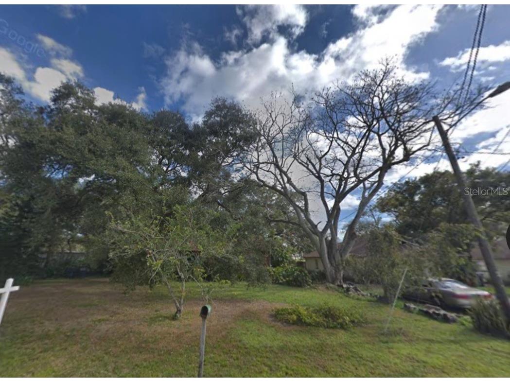 7911 Lakeshore Drive Tampa FL 33604 T3406449 image1