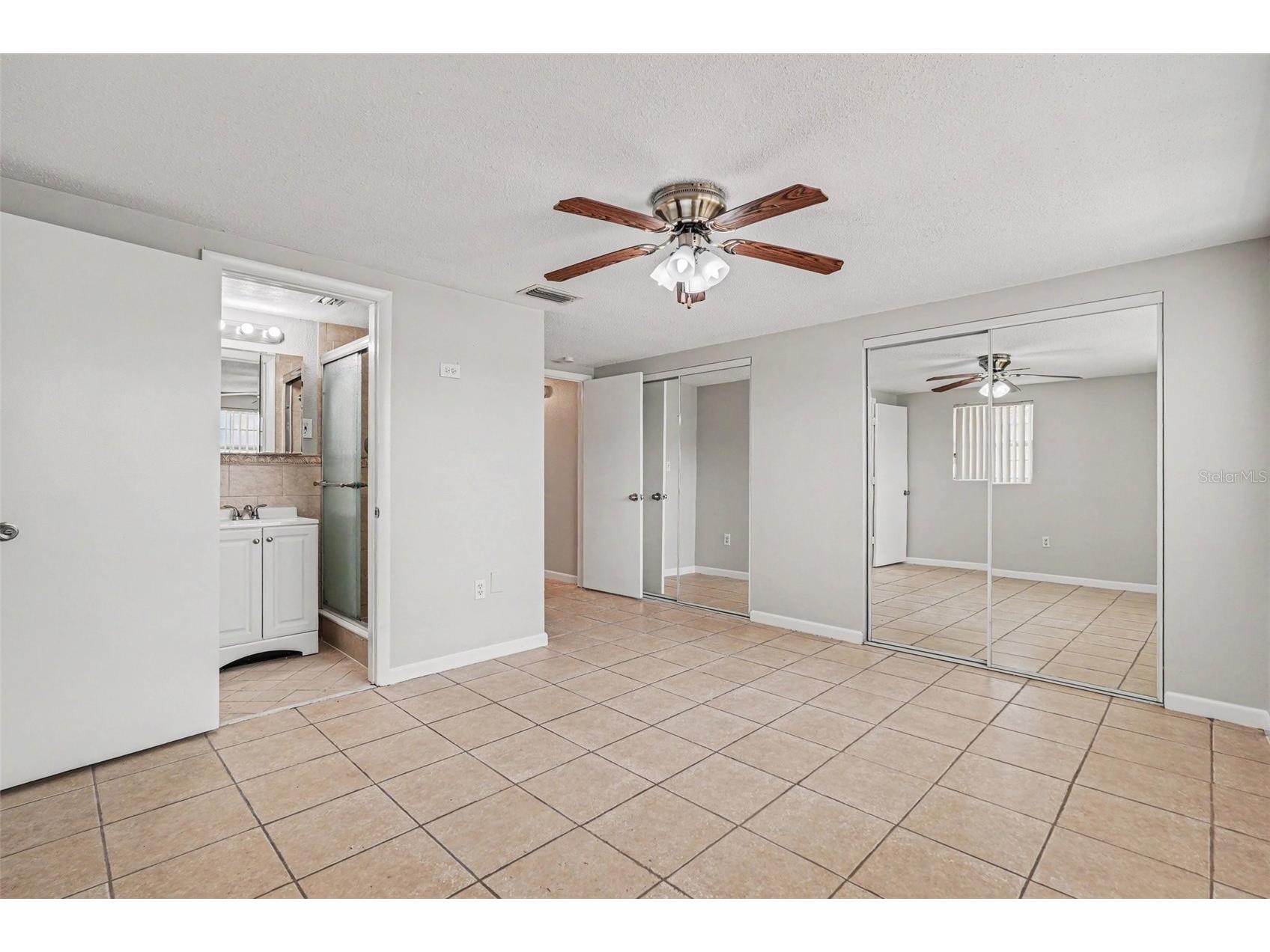 7911 Monarda Drive Port Richey FL 34668 O6407820 image10