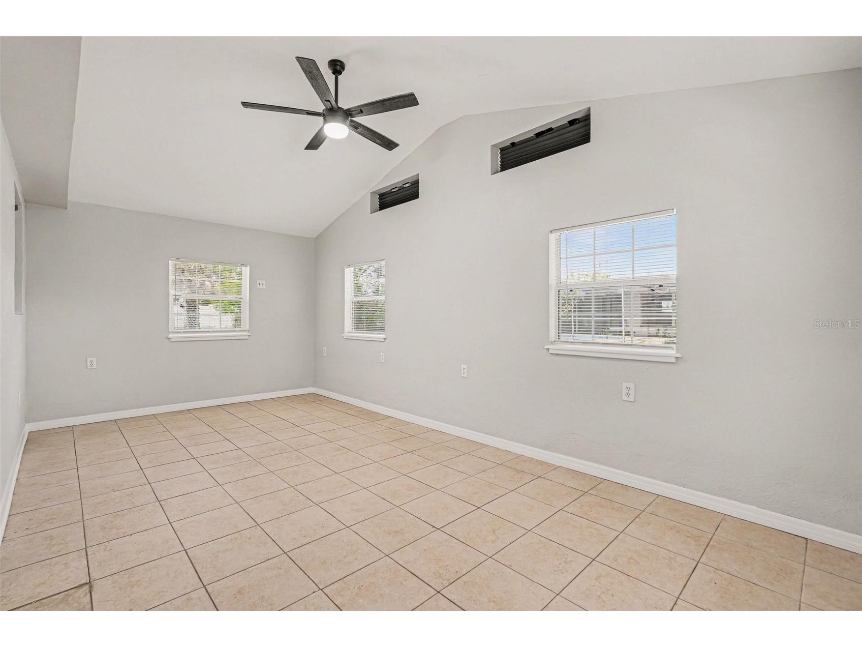 7911 Monarda Drive Port Richey FL 34668 O6407820 image11