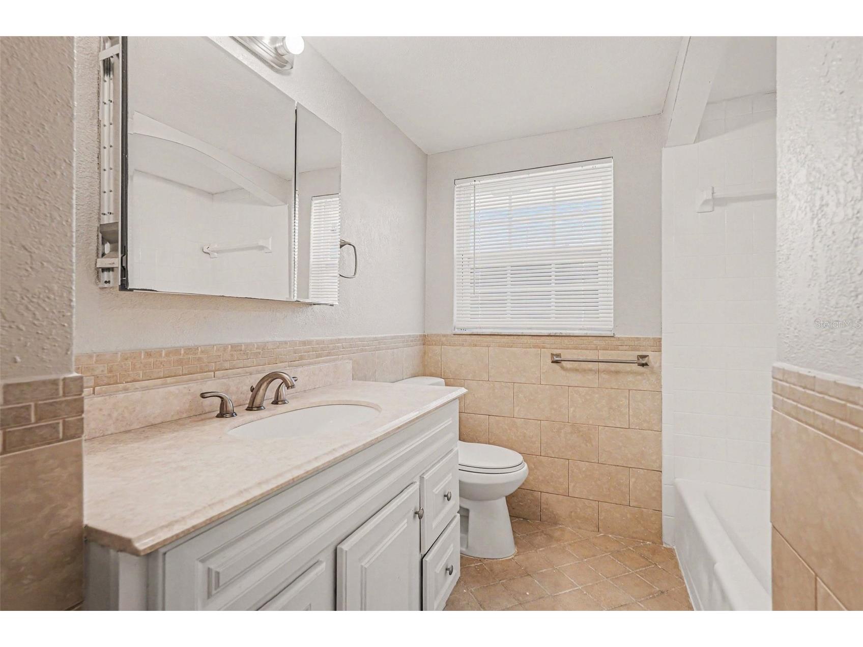 7911 Monarda Drive Port Richey FL 34668 O6407820 image12