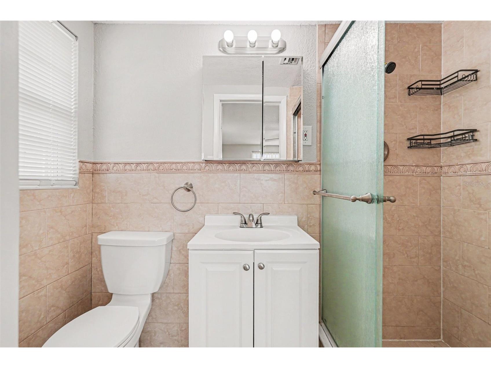 7911 Monarda Drive Port Richey FL 34668 O6407820 image13