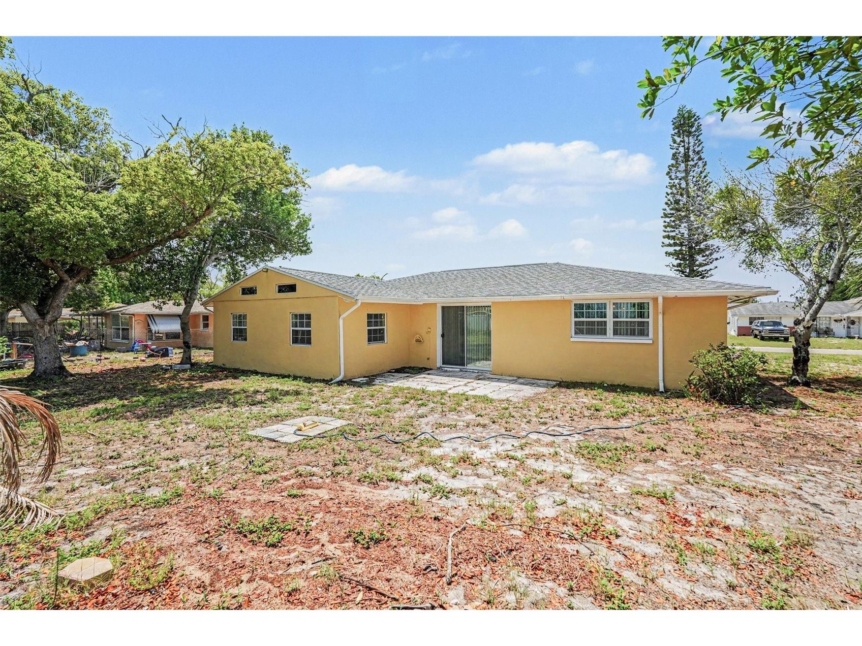 7911 Monarda Drive Port Richey FL 34668 O6407820 image14