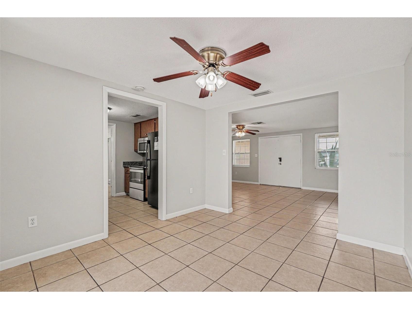 7911 Monarda Drive Port Richey FL 34668 O6407820 image2