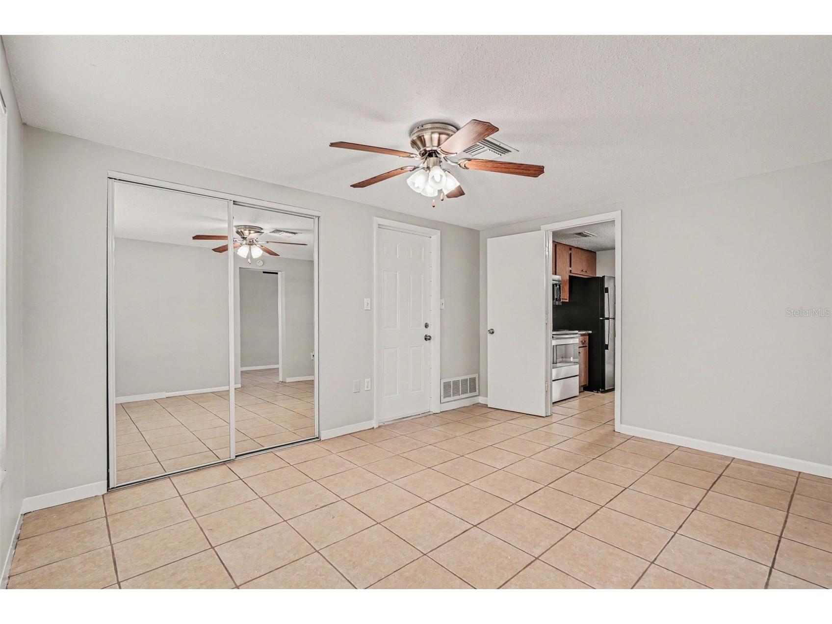 7911 Monarda Drive Port Richey FL 34668 O6407820 image3
