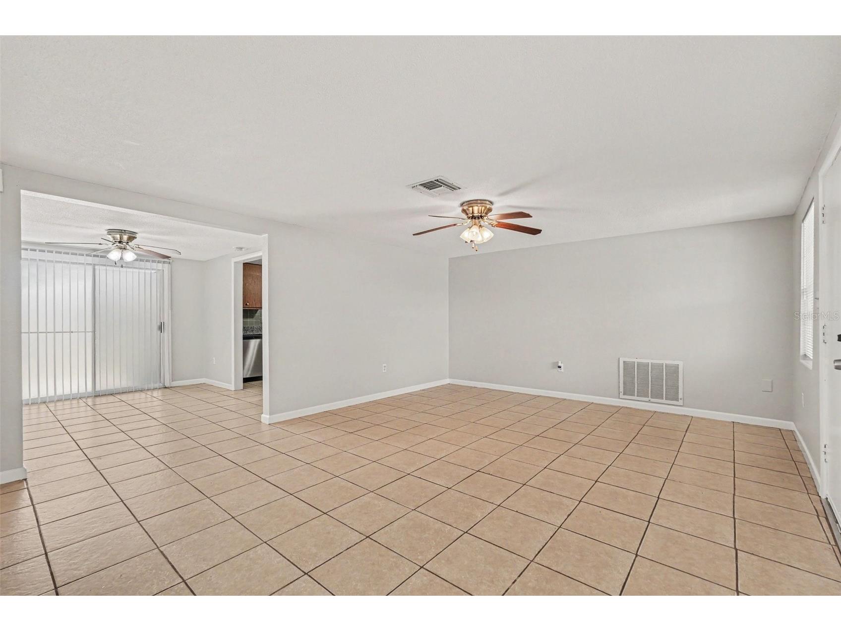 7911 Monarda Drive Port Richey FL 34668 O6407820 image4