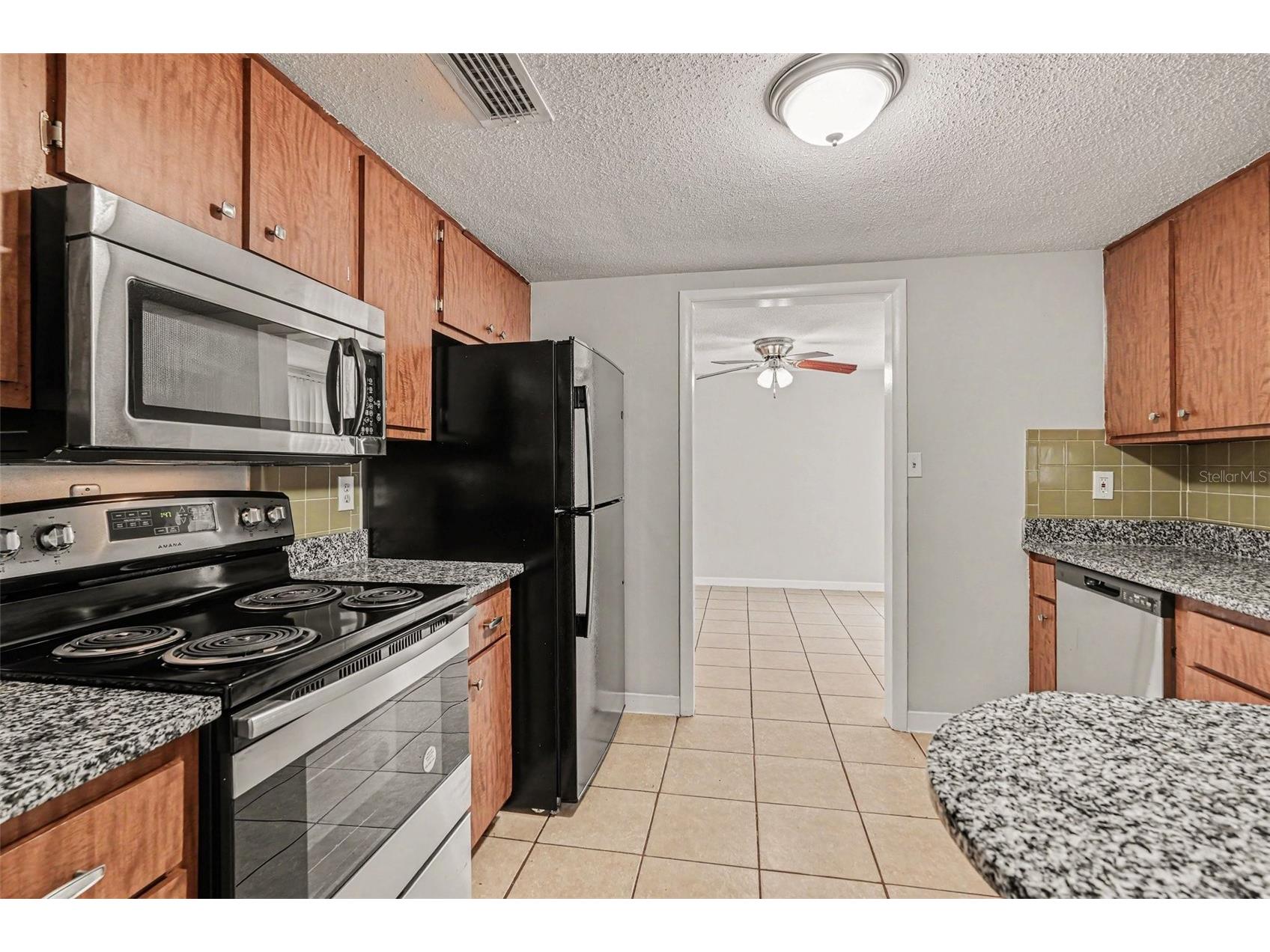 7911 Monarda Drive Port Richey FL 34668 O6407820 image5