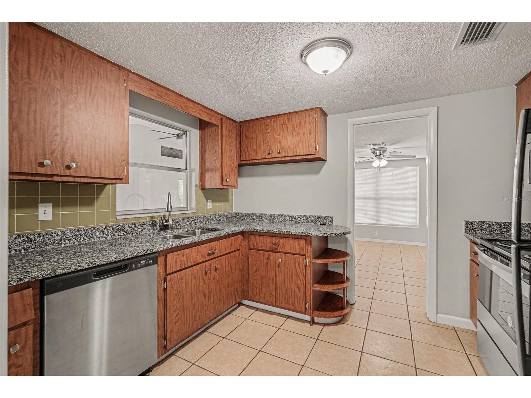 7911 Monarda Drive Port Richey FL 34668 O6407820 image6